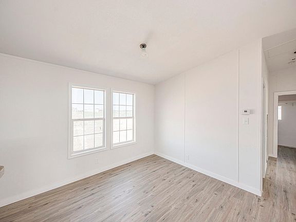 3rd image of 4801 N County Road 1123