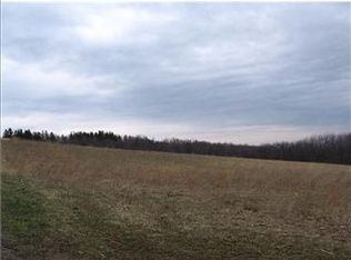 2228 State Route 982, Mount Pleasant, PA 15666