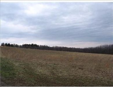 2228 State Route 982, Mount Pleasant, PA, 15666