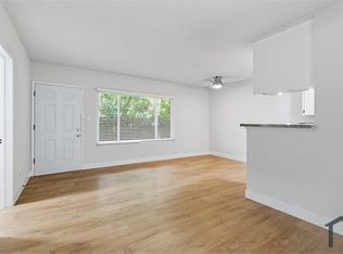 12710 Matteson Ave APT 1, Los Angeles, CA 90066