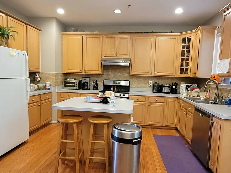 13704 Harvest Glen Way #1 — Photo 43
