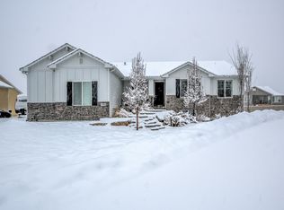 1643 Hobart St NW, Washington, DC 20009