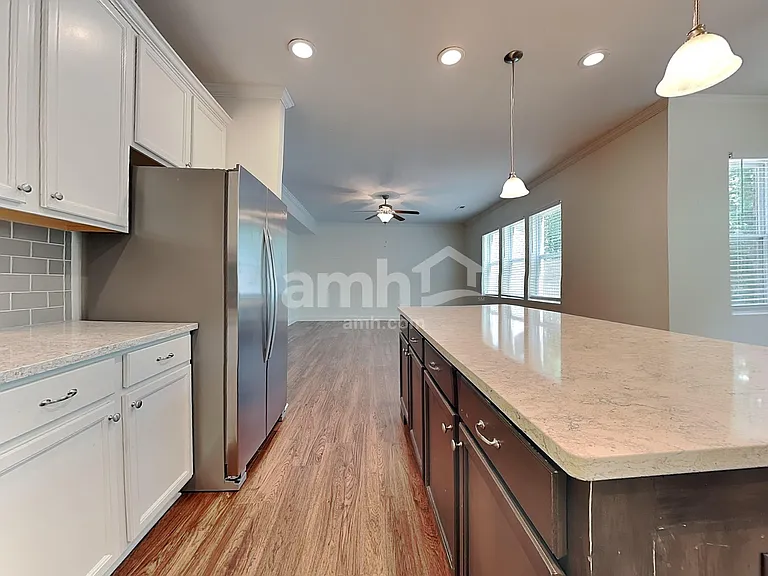 59 Kameron Dr — Photo 4