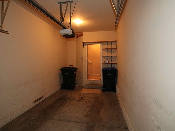 4th image of 3305 Speckle Summer Pl Unit 1