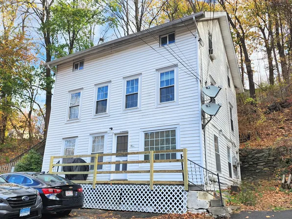 85 Vernon Avenue, Vernon, CT 06066