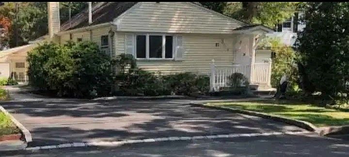 1st image of (Undisclosed Address)