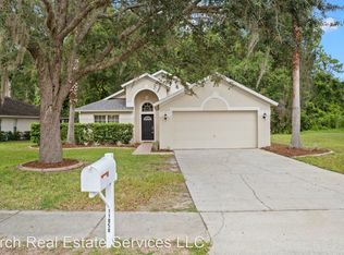11858 Hunters Lake Dr, New Port Richey, FL 34654
