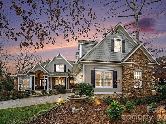 2nd image of 6722 Fox Ridge Cir #56