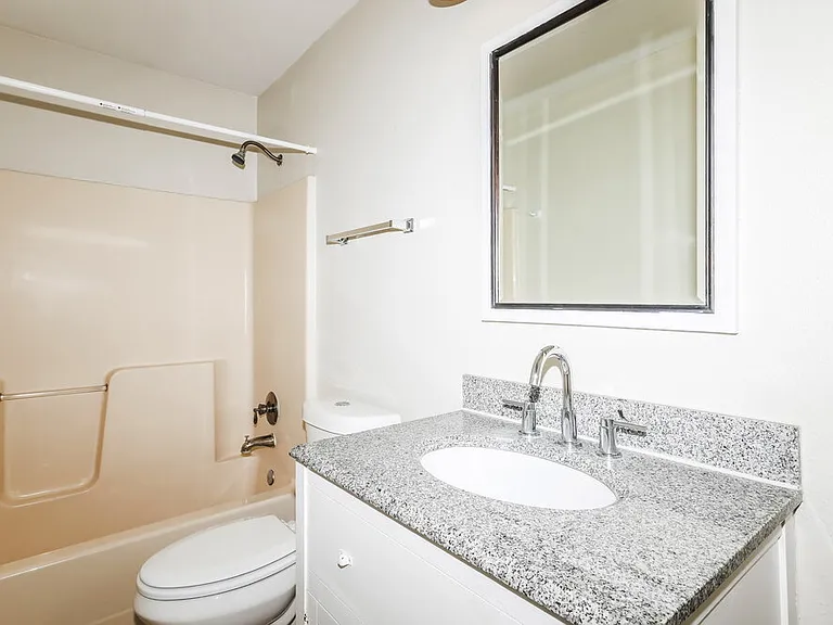 7394 Tassel Ct — Photo 15