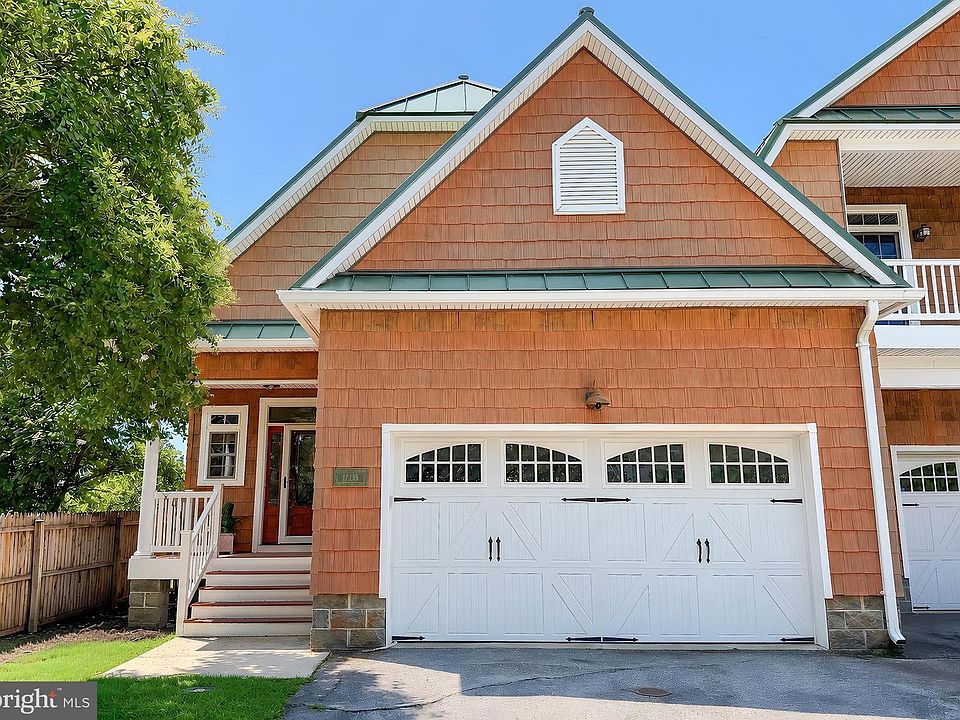 1st image of 17295 Oakwood Lodge Ln #6