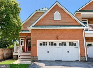 17295 Oakwood Lodge Ln #6, Piney Point, MD 20674