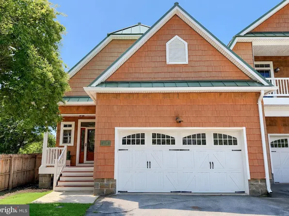 17295 Oakwood Lodge Ln #6, Piney Point, MD 20674