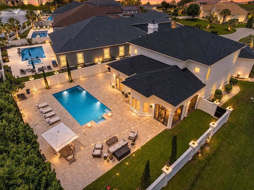 1st image of 616 Edgecreek Dr.