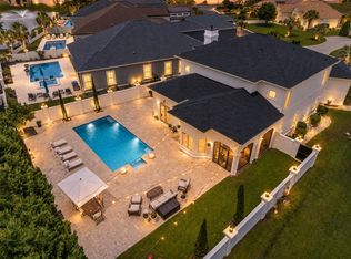 616 Edgecreek Dr, Myrtle Beach, SC 29579