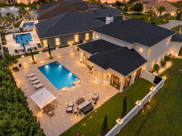 616 Edgecreek Dr., Myrtle Beach, SC 29579