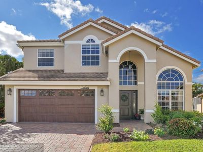 10960 La Salinas Cir, Boca Raton, FL, 33428