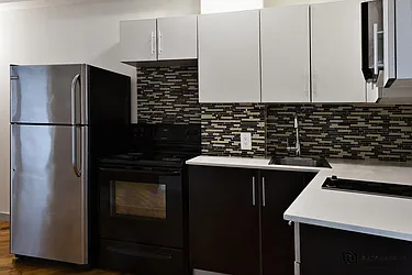 Rented by Batra Group Inc