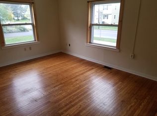 306 Church St #1W, Syracuse, NY 13212
