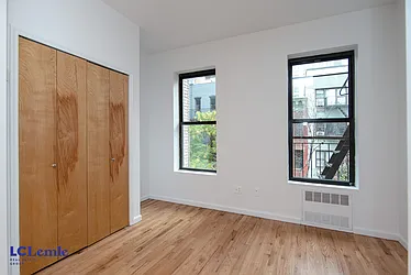 Rented by LC Lemle Real Estate Group