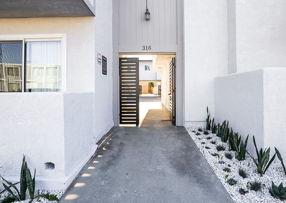 316 Beach Apartment Rentals Huntington Beach, CA Zillow