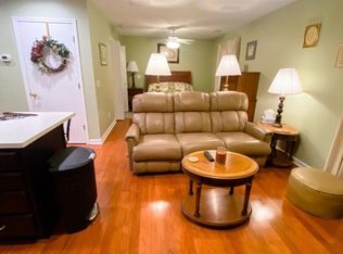 210 Calley Rd, Savannah, GA 31410