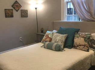 2631 Carondelet St, New Orleans, LA 70130
