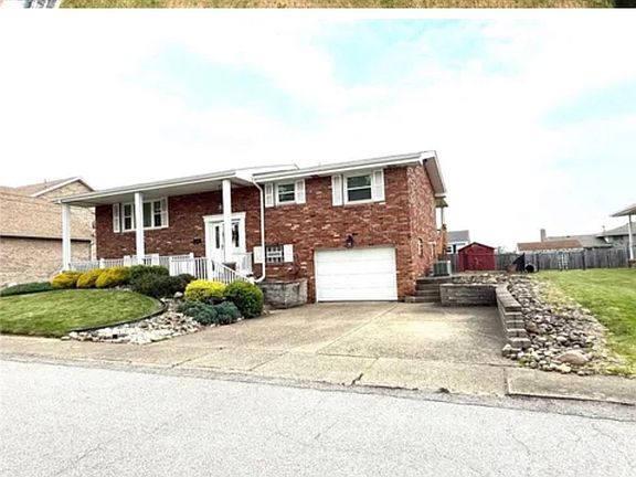 2nd image of 120 Kennedy Avenue