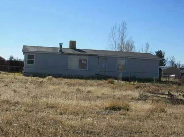 3560 Brown Ln, Winnemucca, NV 89445