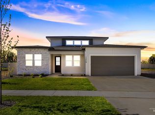 1279 E Andes Dr, Kuna, ID 83634
