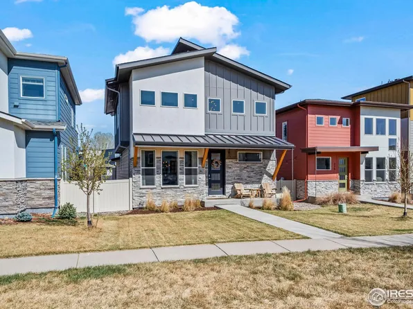381 Pilsner St, Fort Collins, CO 80524