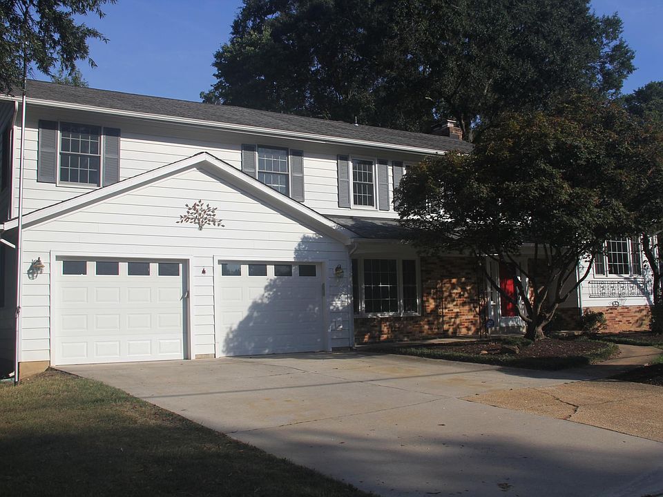 1st image of 8707 Falkstone Ln