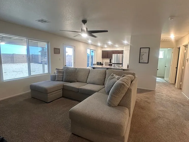 7338 E 44th Pl — Photo 3