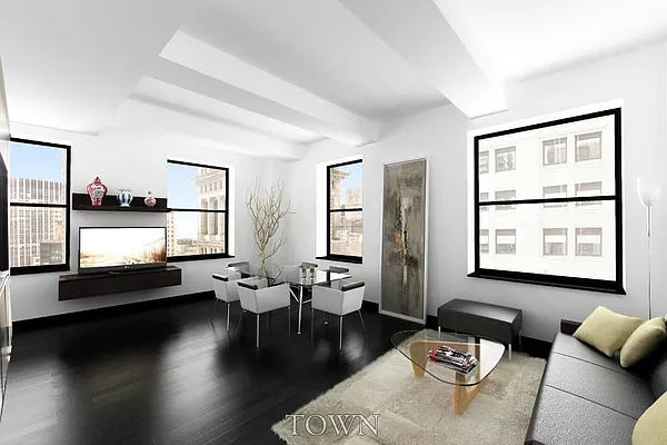 Sold by Town Residential | media 16