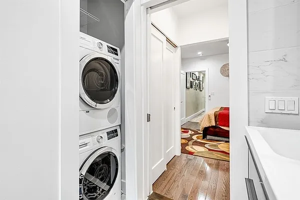 Sold by LG Fairmont Group | media 16