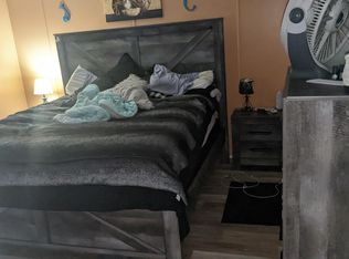 857 Victoria Ct, Gainesville, FL 32607