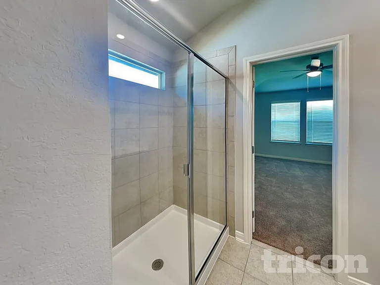 5504 Shasta Pl — Photo 11