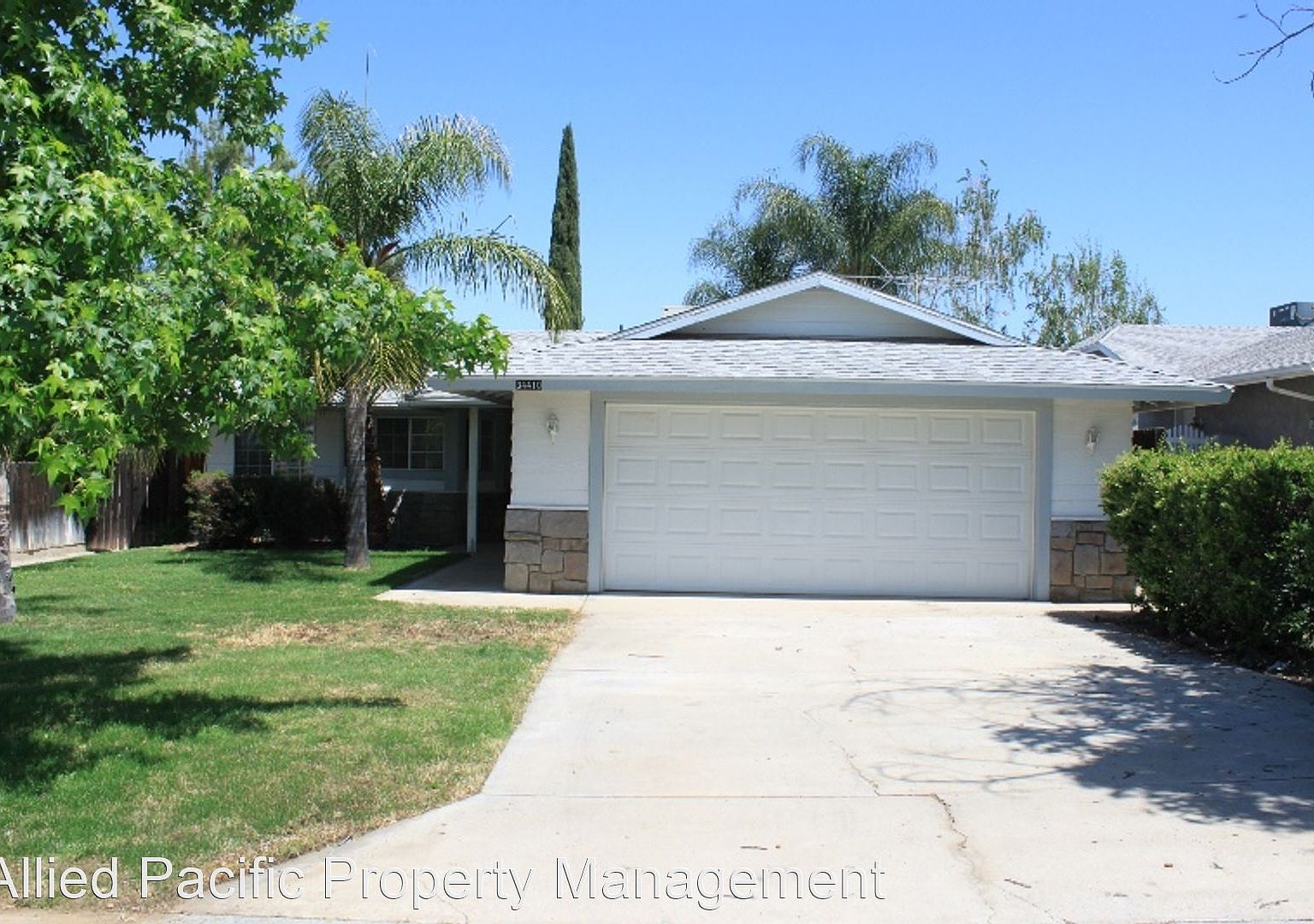 34410 Avenue E, Yucaipa, CA 92399 Zillow