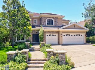 590 Ravensbury St #762, Westlake Village, CA 91361