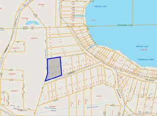 0 Harris Rd, Brooklyn, MI 49230