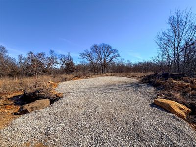 County Road 1405, Skiatook, OK, 74070