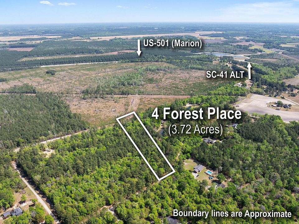 1st image of 4 Forest Pl