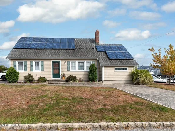 308 Sea Bright Road, Forked River, NJ 08731