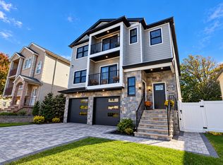 957 Jefferson Ave #2, Elizabeth, NJ 07201