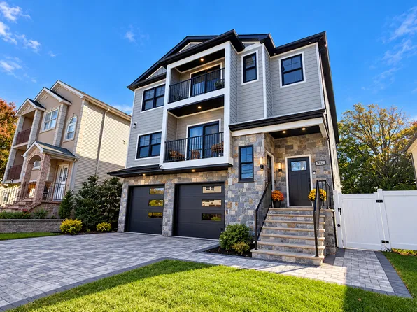 957 Jefferson Ave #2, Elizabeth, NJ 07201