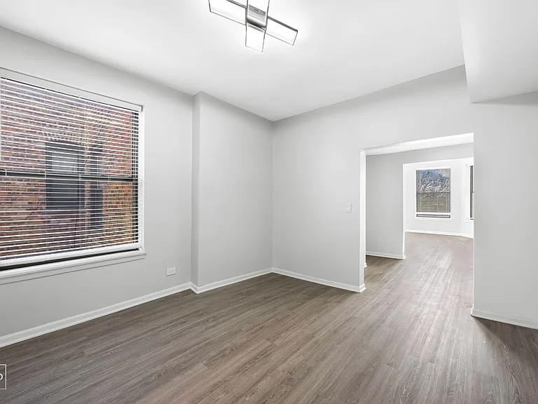 5051 S Forrestville — Photo 15