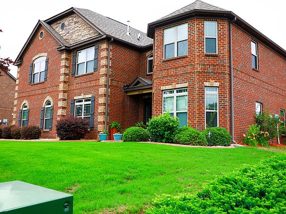 5th image of 5626 Casa Blanca Ln