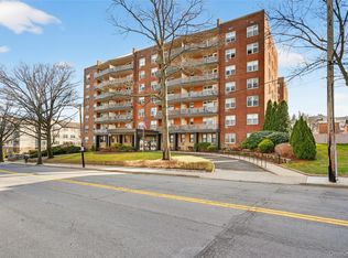 360 Westchester Avenue #122, Port Chester, NY