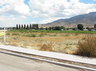 385 S 500 W, Monroe, UT 84754