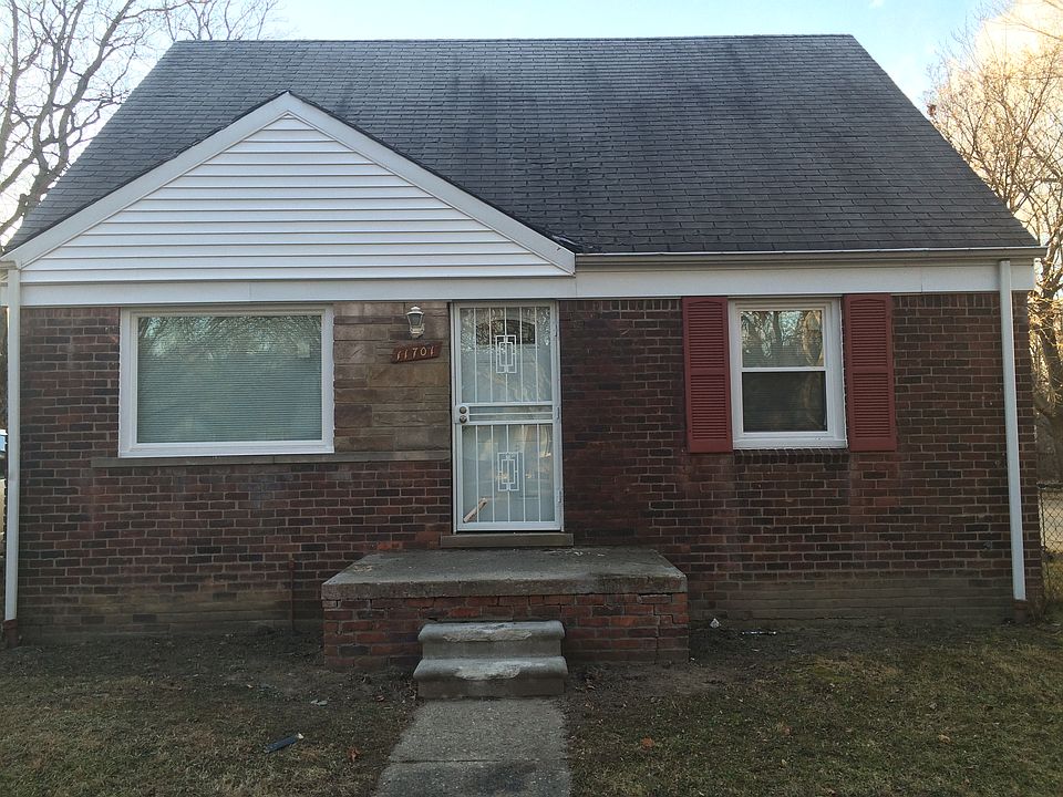 1st image of 11701 Bramell