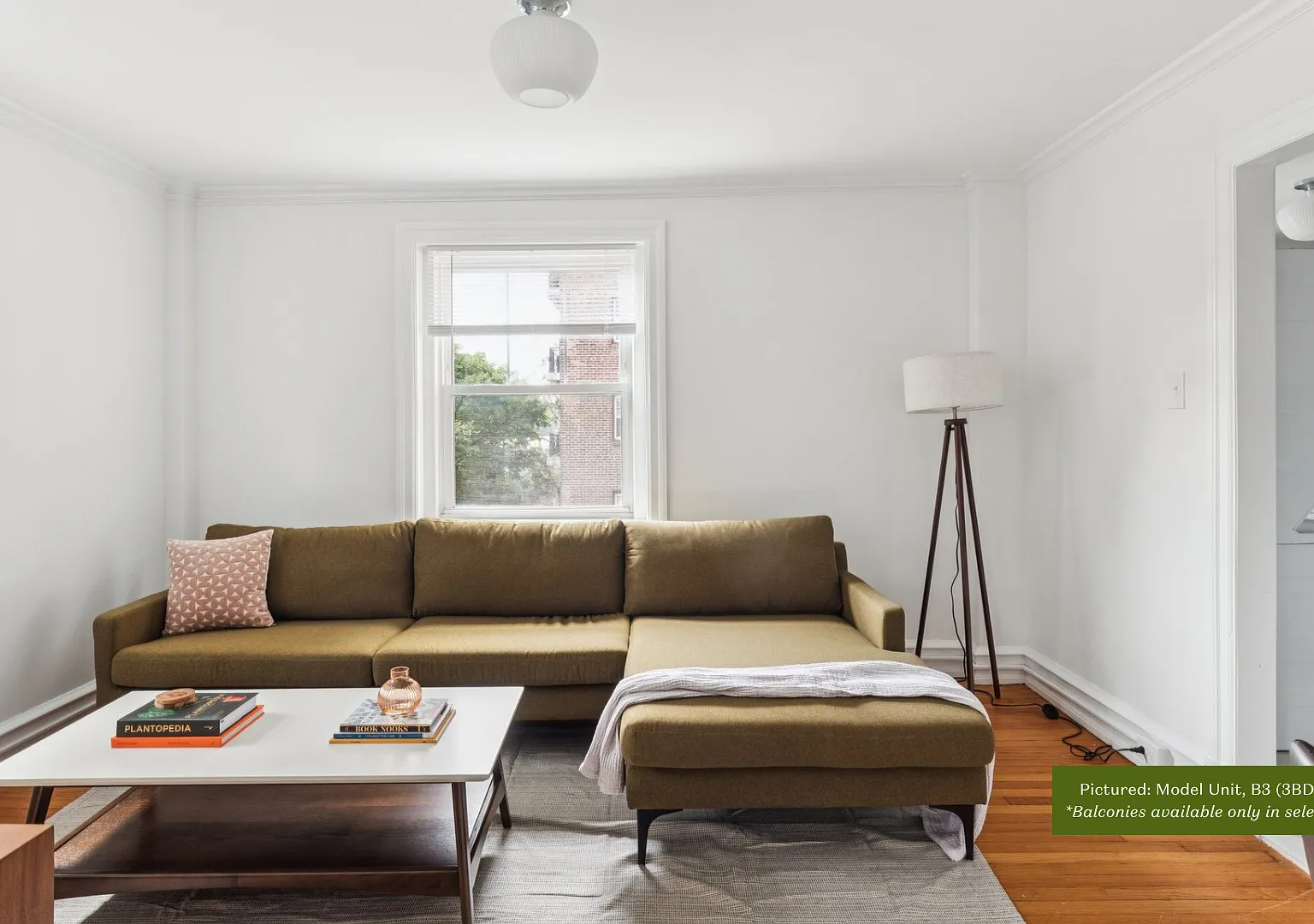 Greenwood Terrace — Photo 3